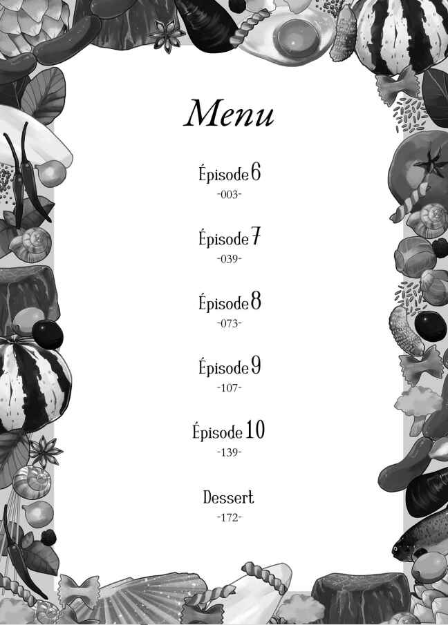 Page 4 Chapter 6 Artiste