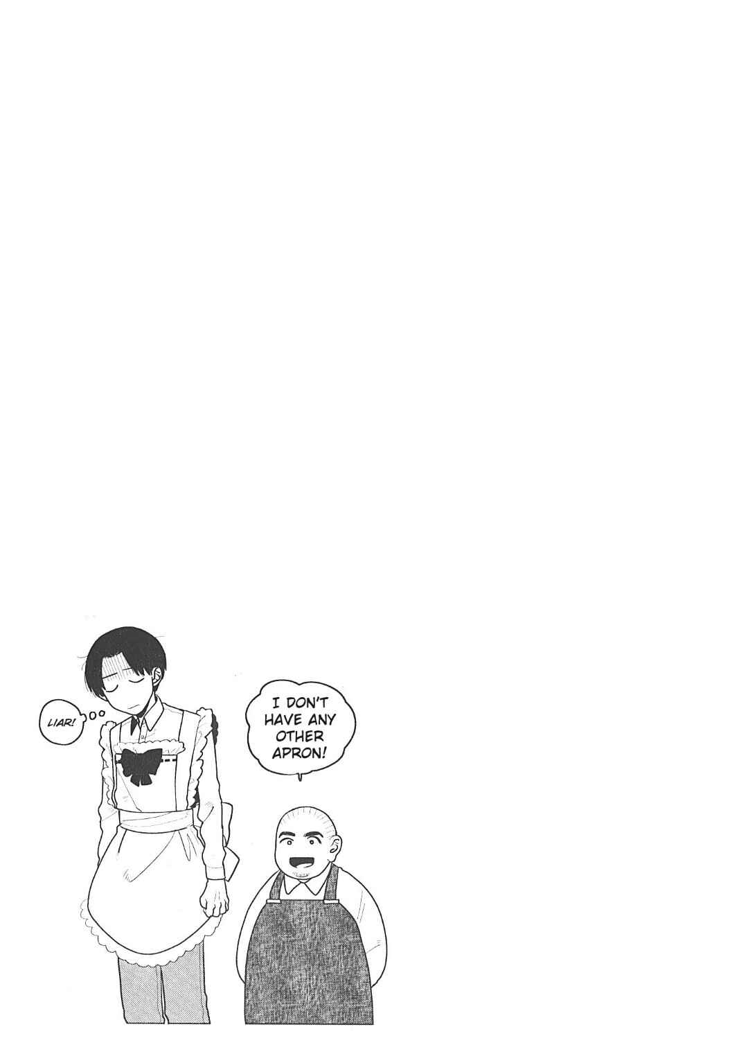 Page 31 Chapter 9 Artiste
