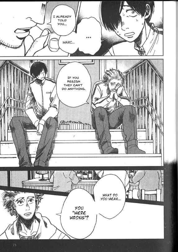 Page 18 Chapter 2 Artiste