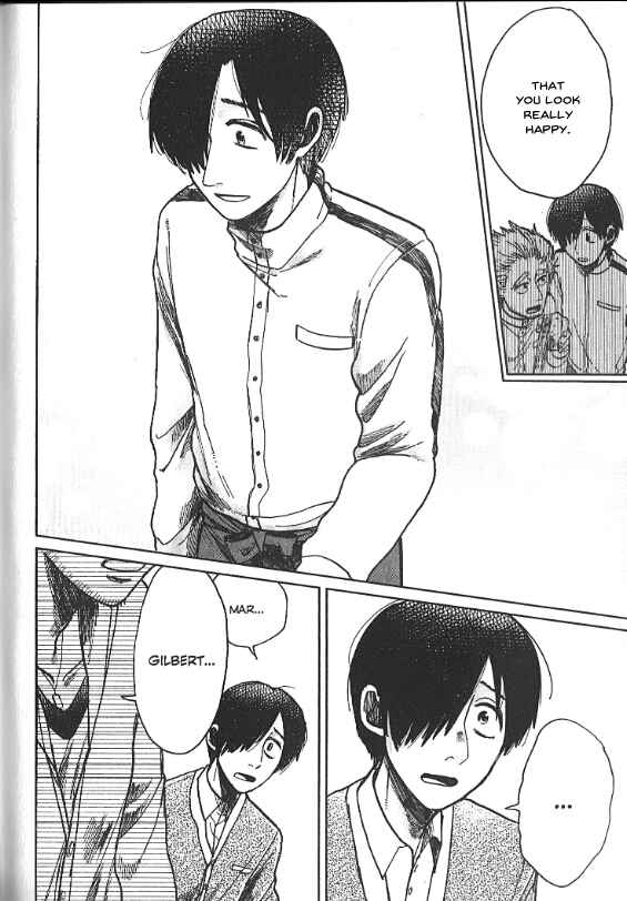 Page 37 Chapter 2 Artiste