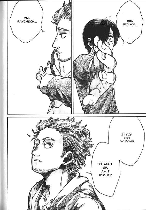 Page 39 Chapter 2 Artiste
