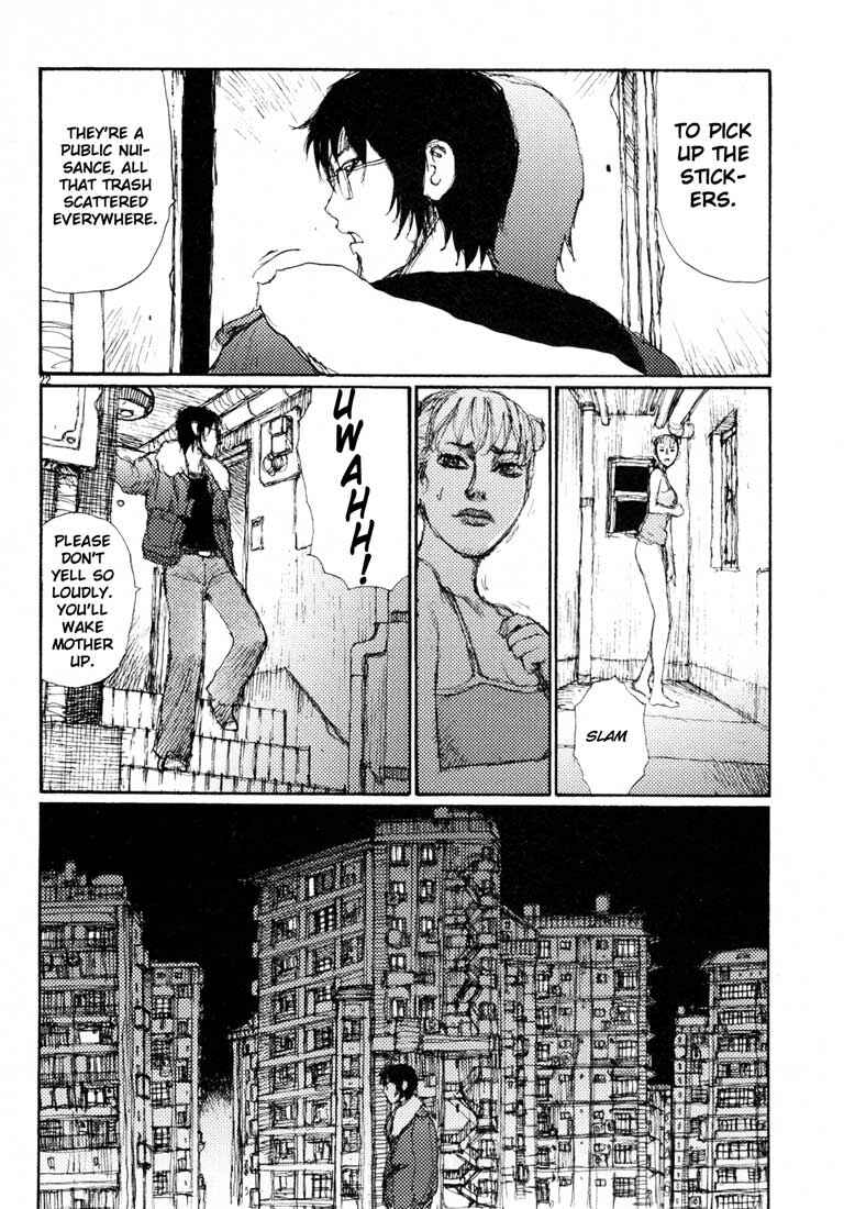 Page 22 Chapter 14 Freesia