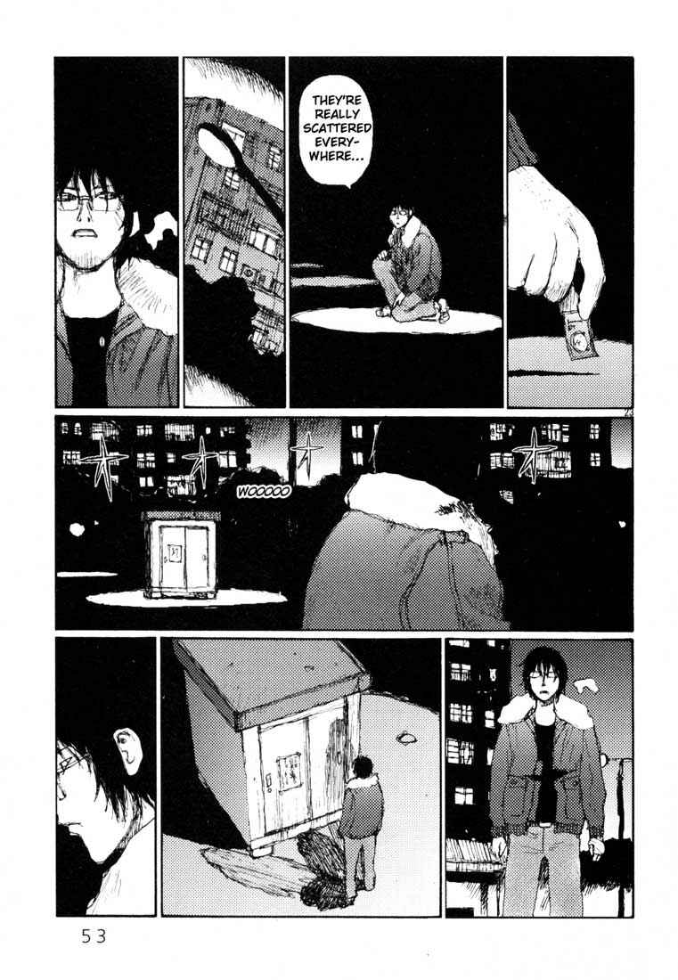 Page 23 Chapter 14 Freesia