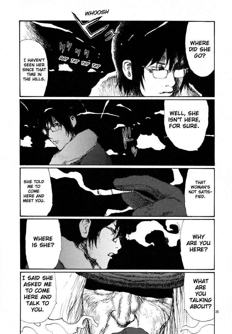 Page 25 Chapter 14 Freesia