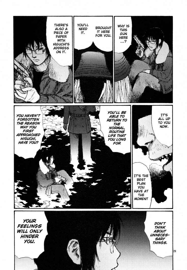 Page 29 Chapter 14 Freesia