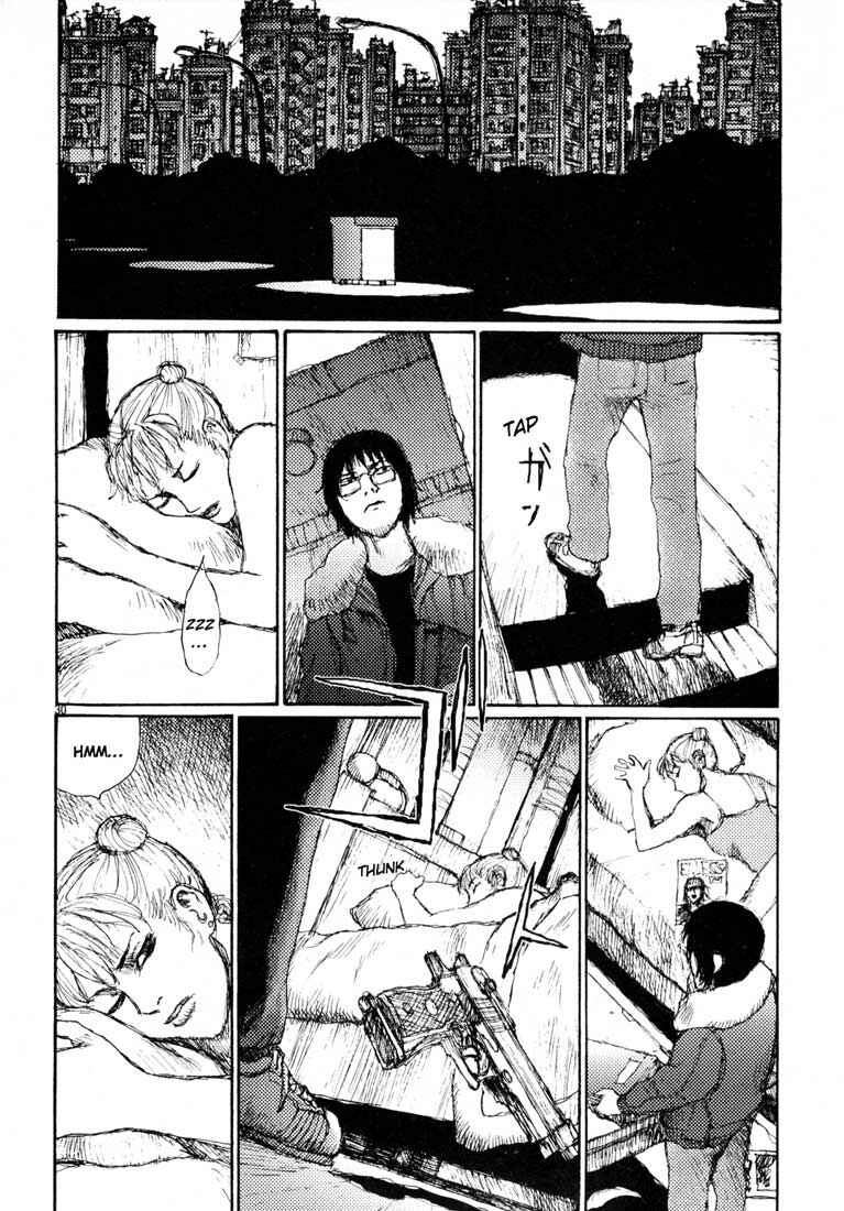 Page 30 Chapter 14 Freesia