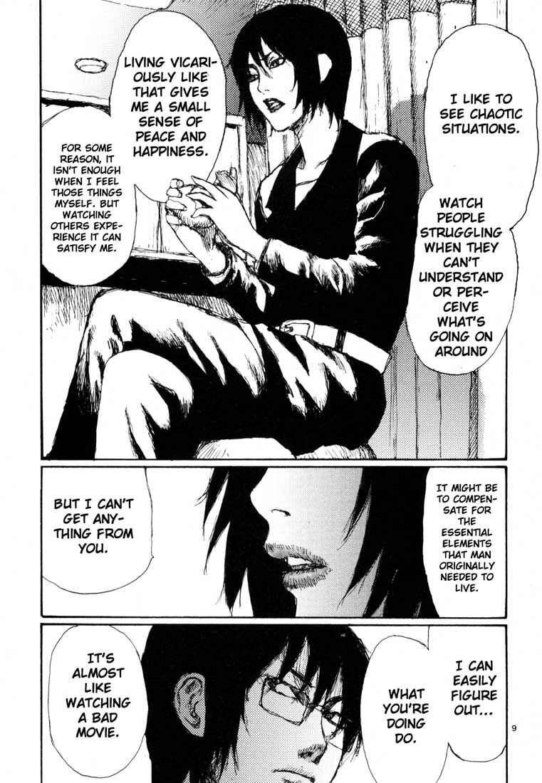 Page 9 Chapter 14 Freesia