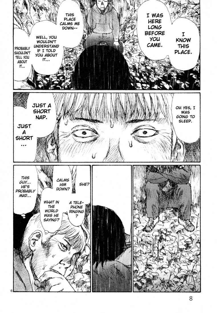 Page 10 Chapter 13 Freesia
