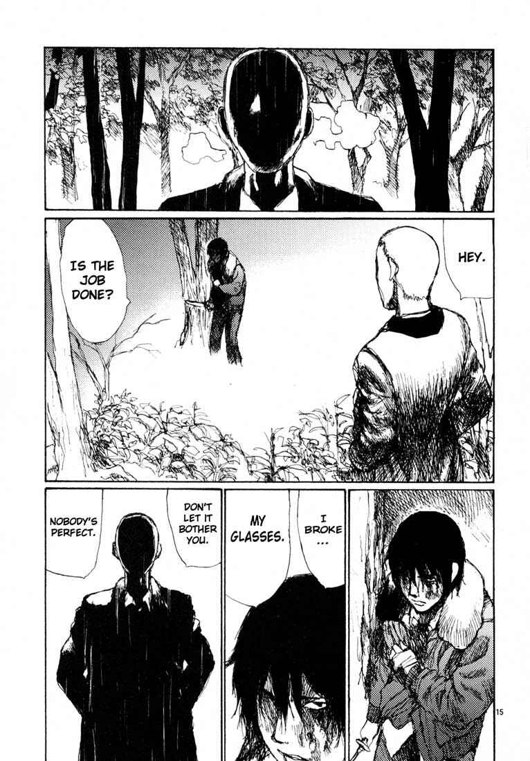 Page 19 Chapter 13 Freesia
