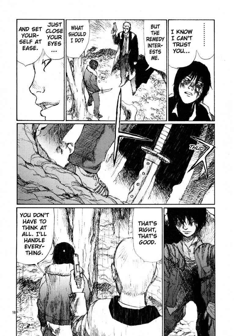 Page 22 Chapter 13 Freesia
