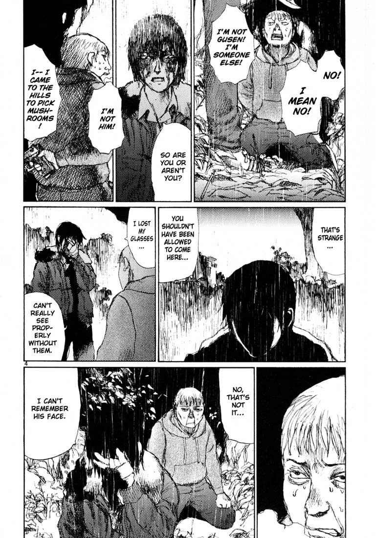 Page 8 Chapter 13 Freesia