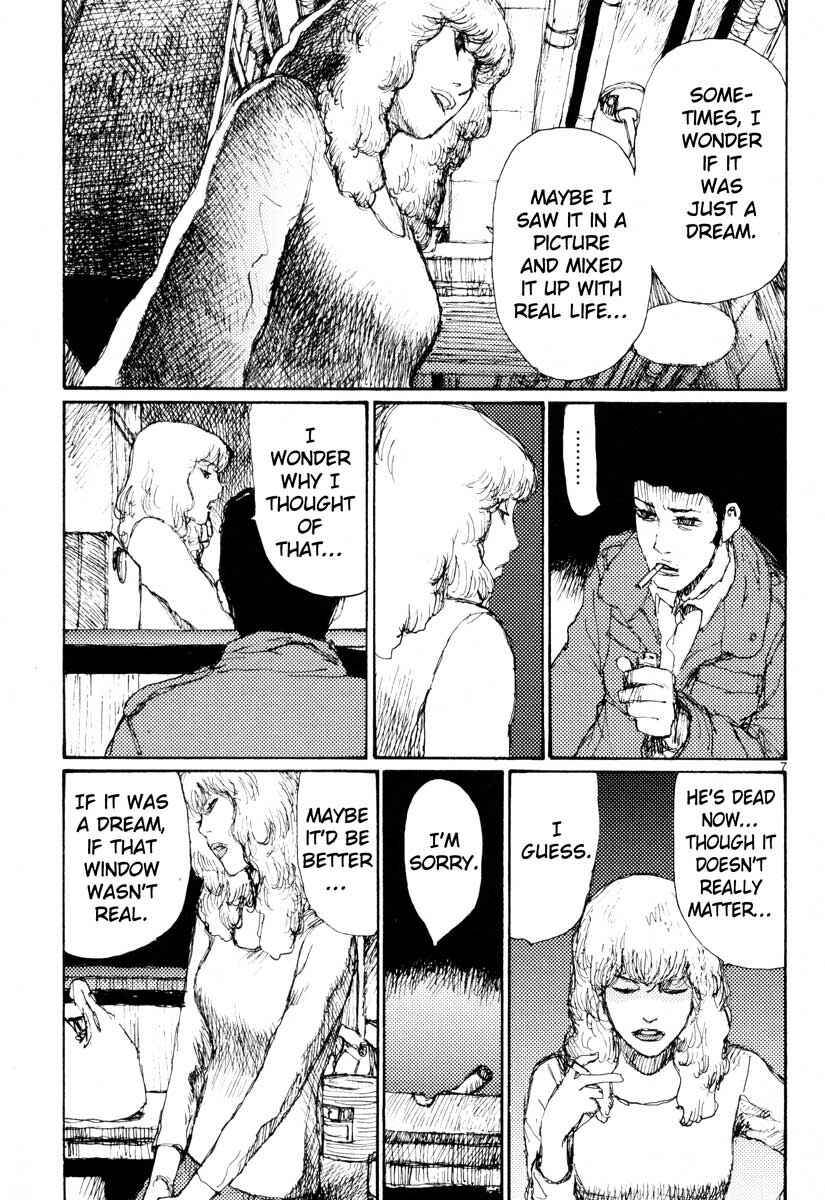 Page 10 Chapter 25 Freesia