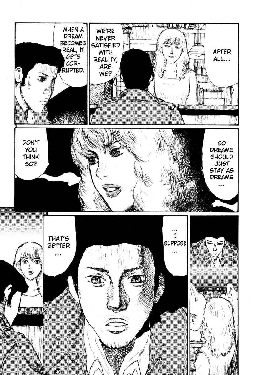 Page 11 Chapter 25 Freesia