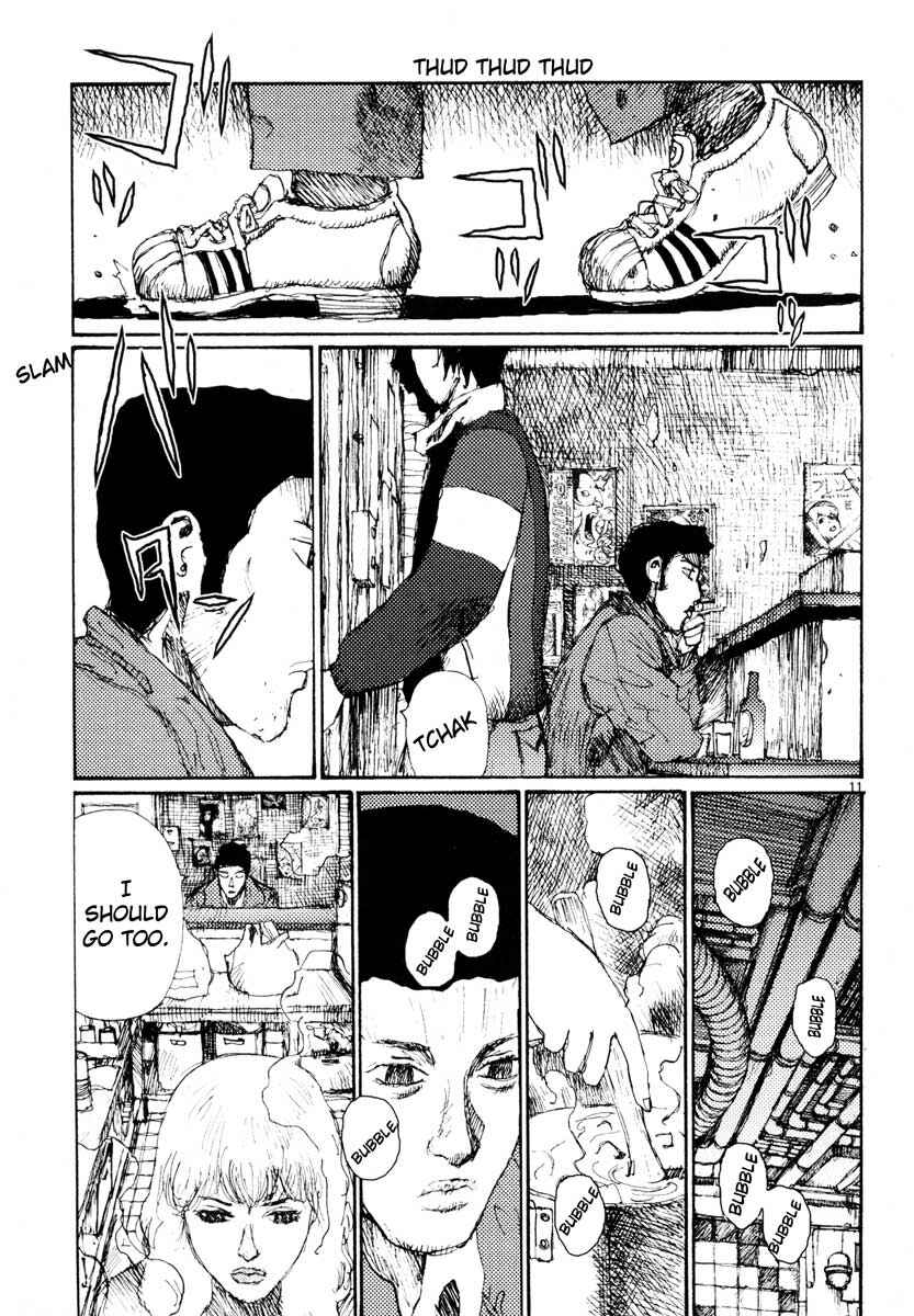 Page 14 Chapter 25 Freesia