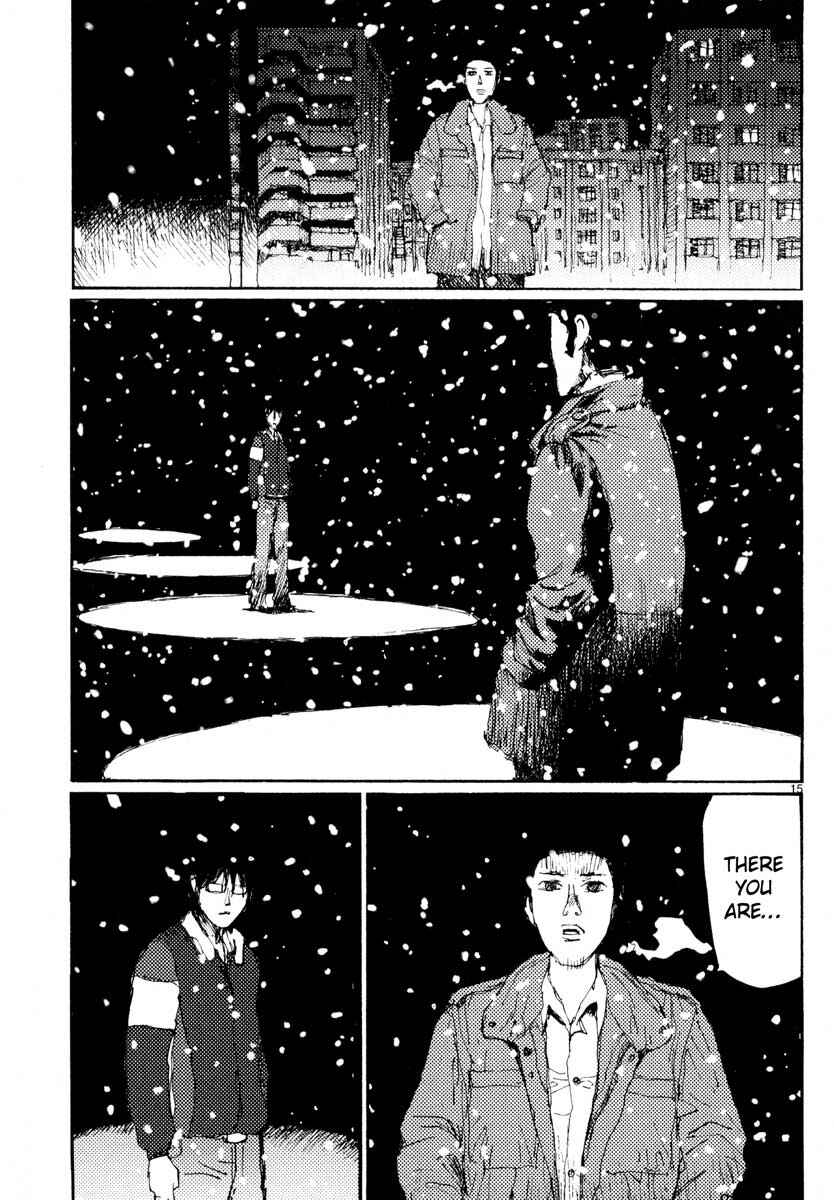 Page 18 Chapter 25 Freesia