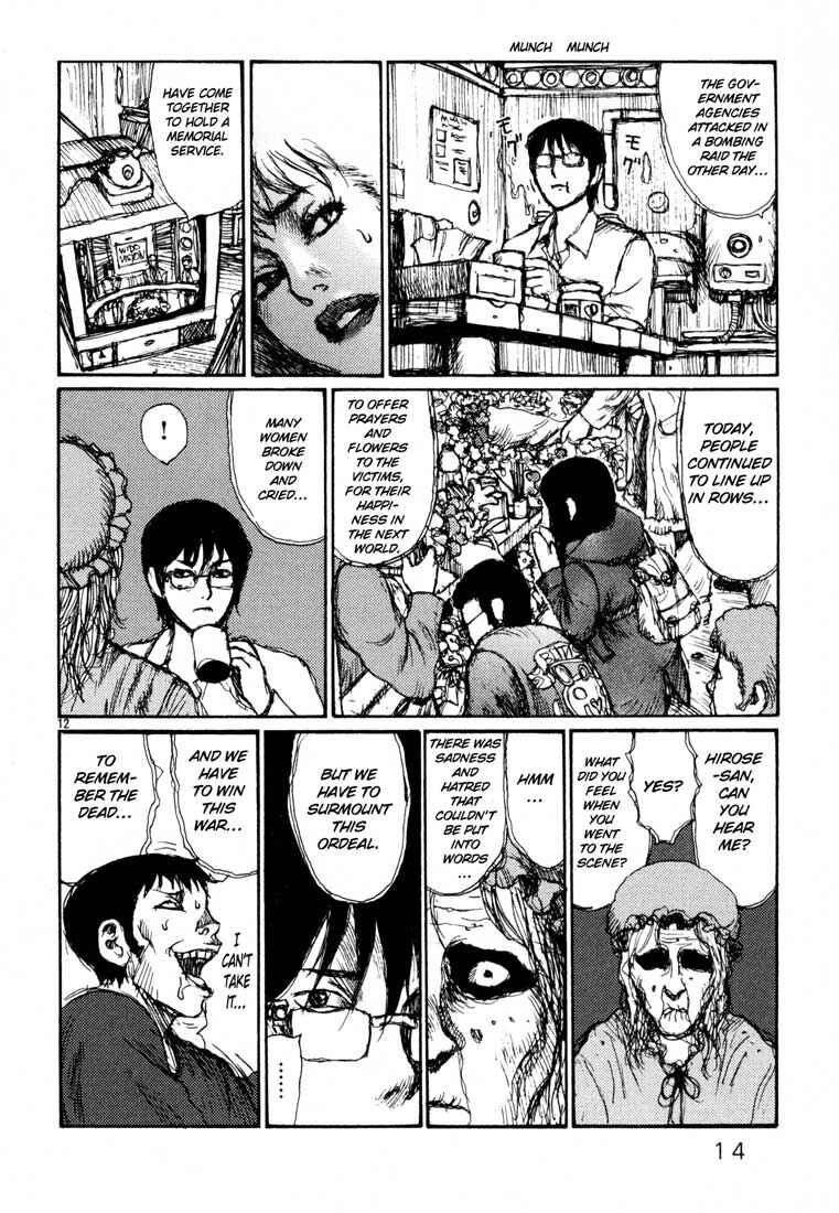 Page 16 Chapter 7 Freesia