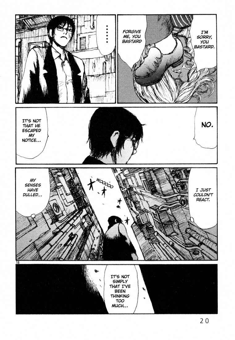 Page 22 Chapter 7 Freesia