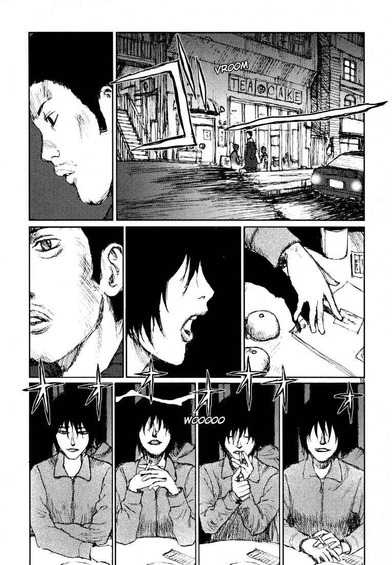 Page 15 Chapter 18 Freesia