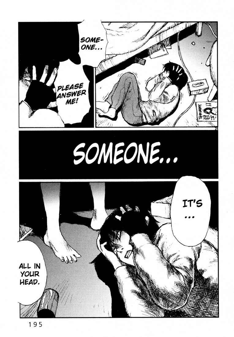 Page 23 Chapter 18 Freesia