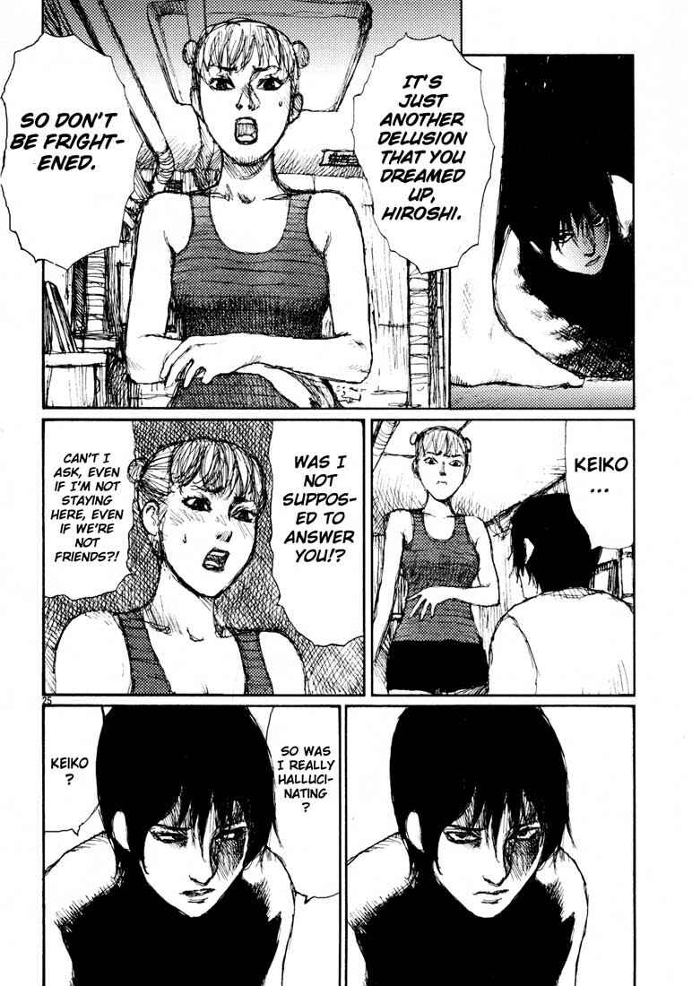 Page 24 Chapter 18 Freesia