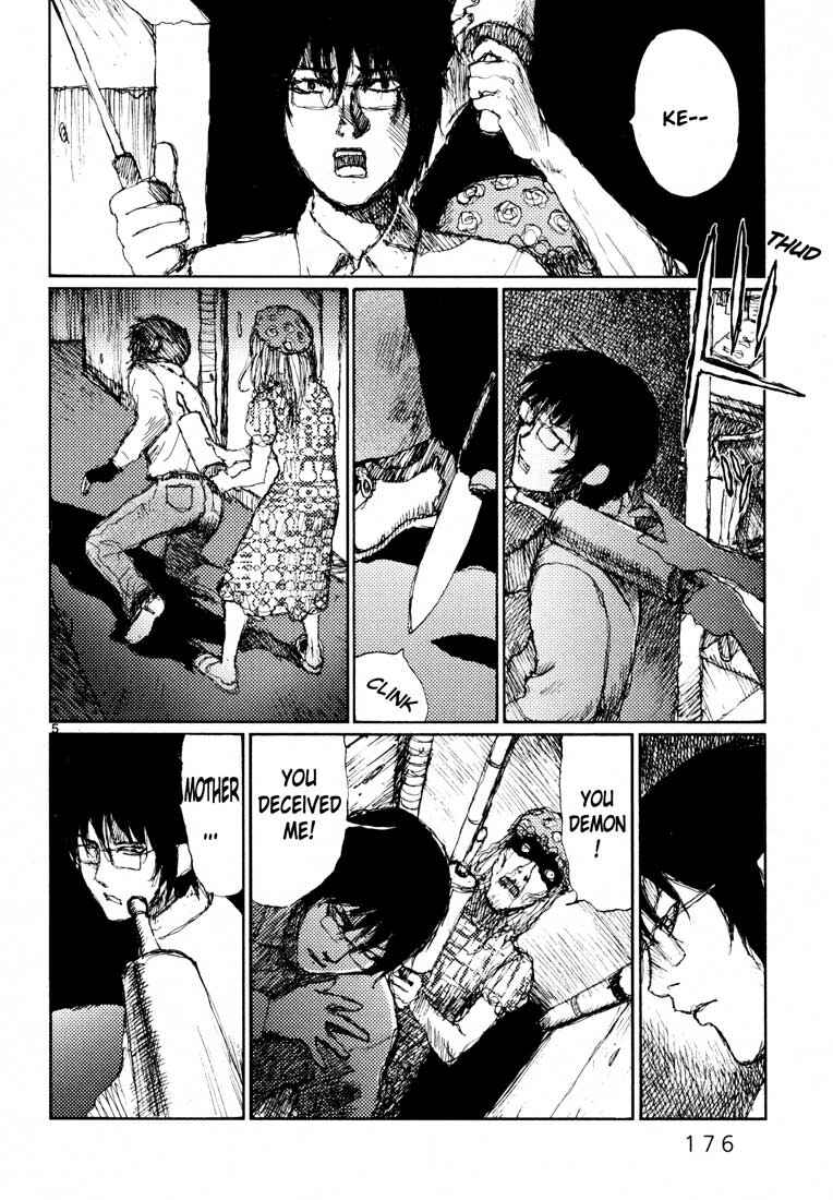 Page 4 Chapter 18 Freesia