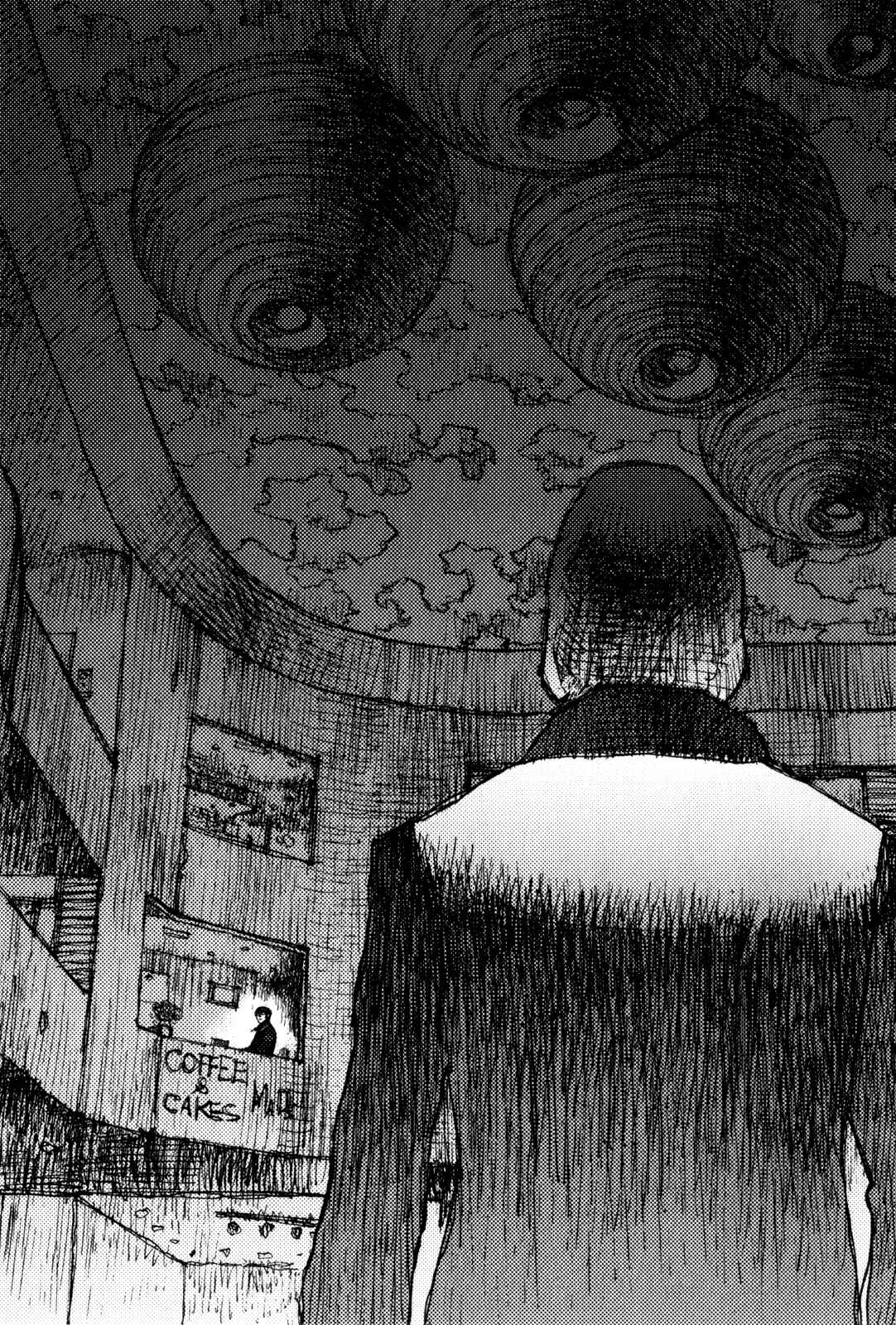 Page 10 Chapter 77 Freesia