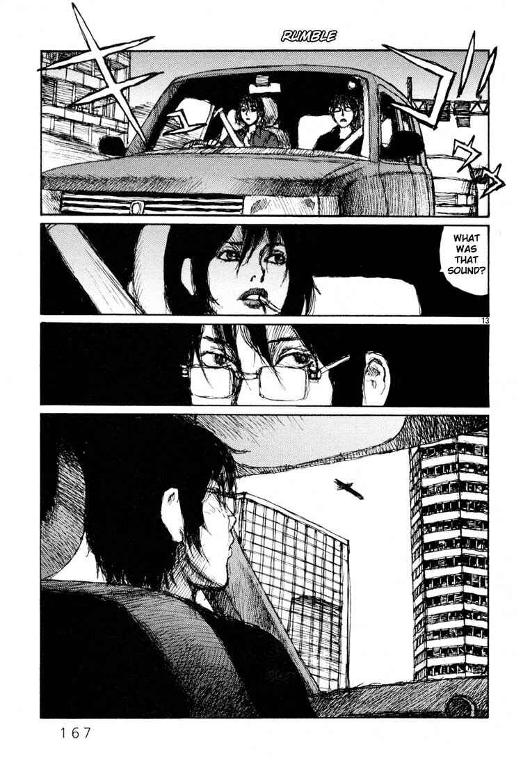 Page 13 Chapter 6 Freesia