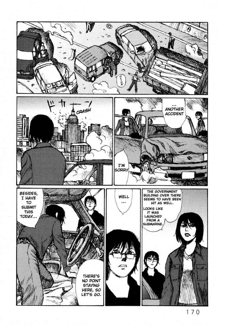 Page 16 Chapter 6 Freesia
