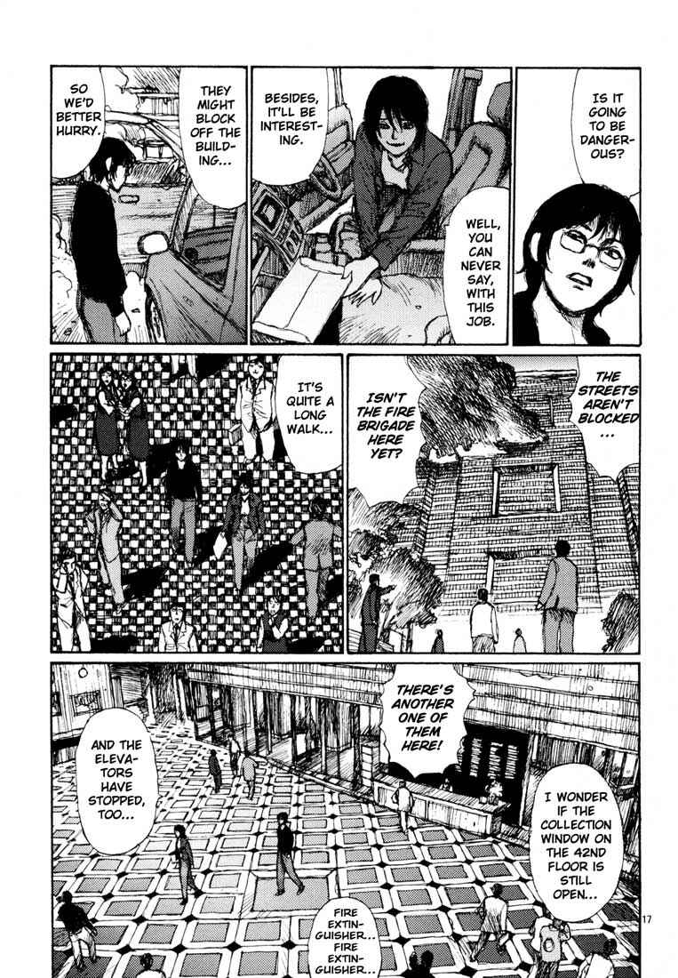 Page 17 Chapter 6 Freesia