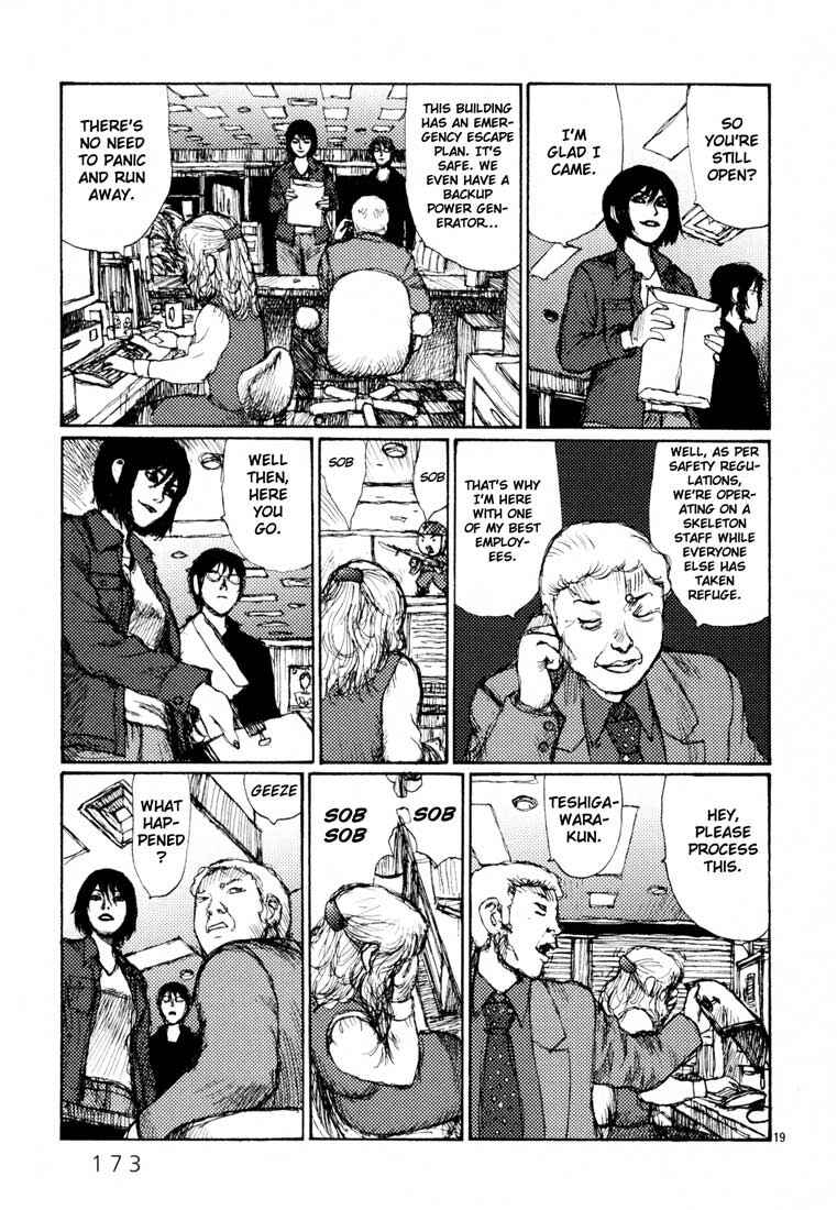 Page 19 Chapter 6 Freesia