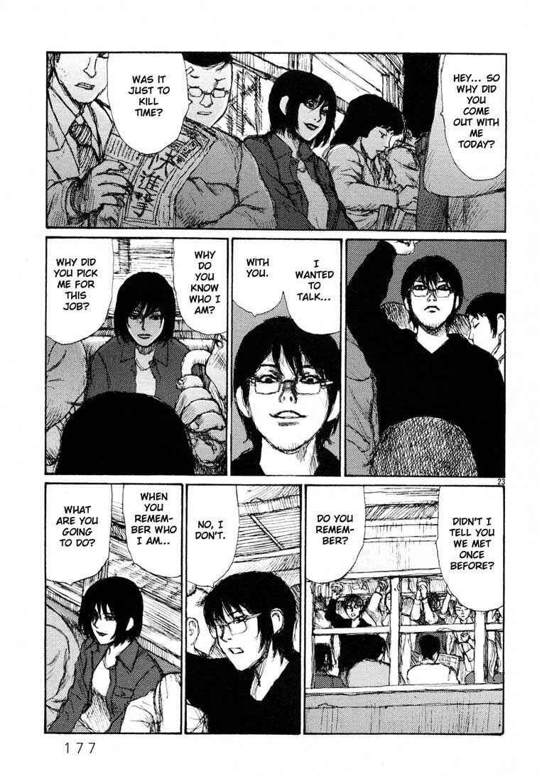 Page 23 Chapter 6 Freesia
