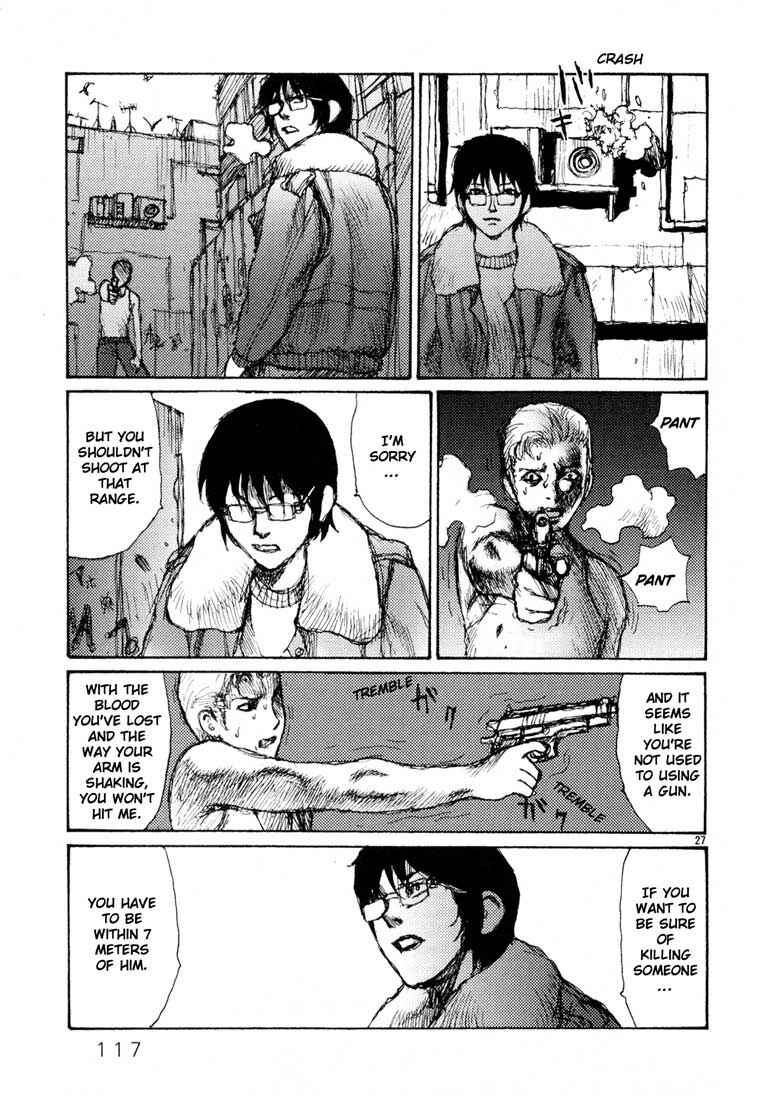 Page 26 Chapter 4 Freesia