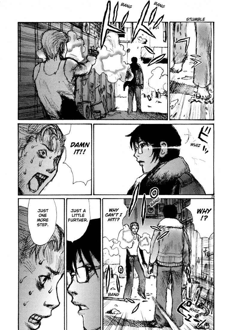 Page 28 Chapter 4 Freesia