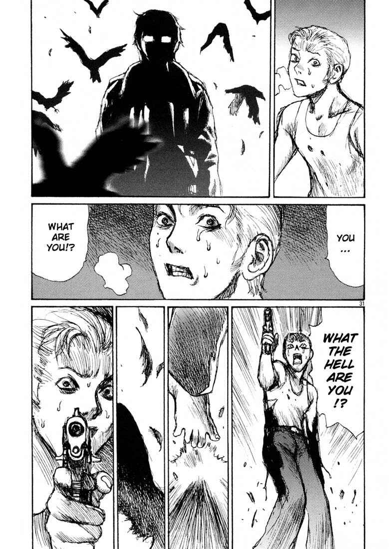 Page 30 Chapter 4 Freesia