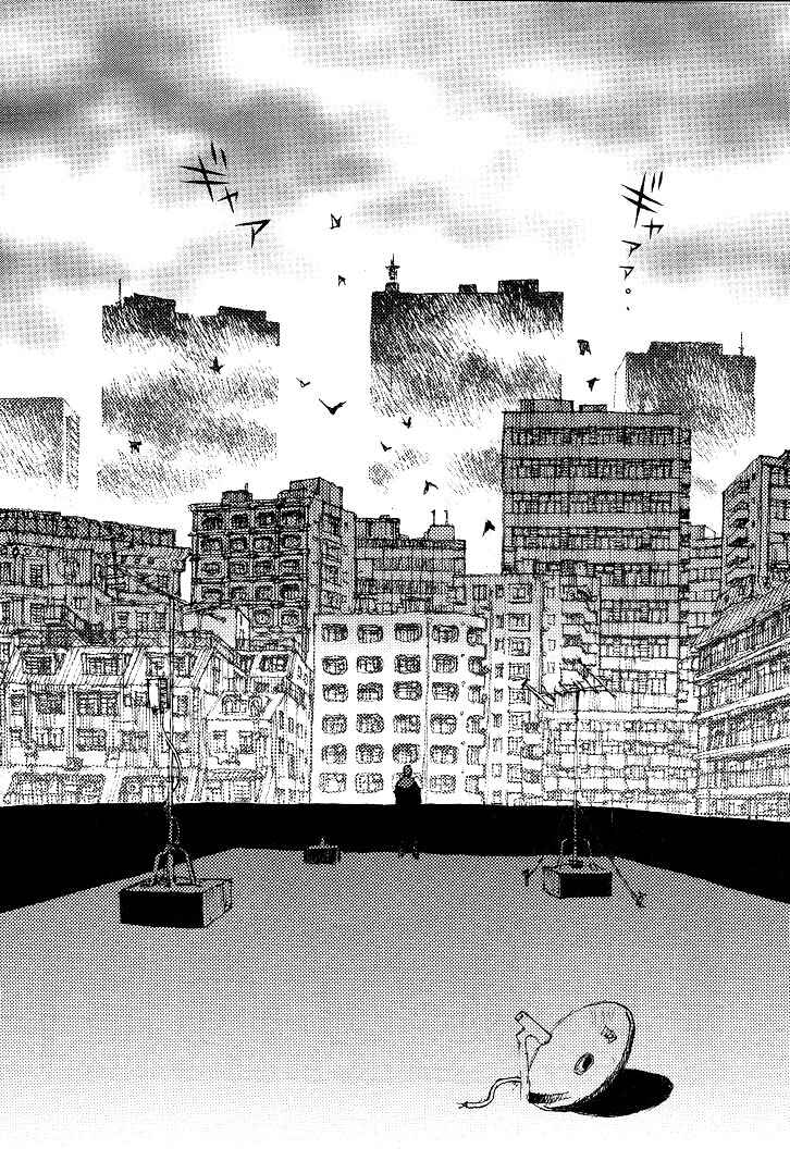 Page 24 Chapter 54 Freesia