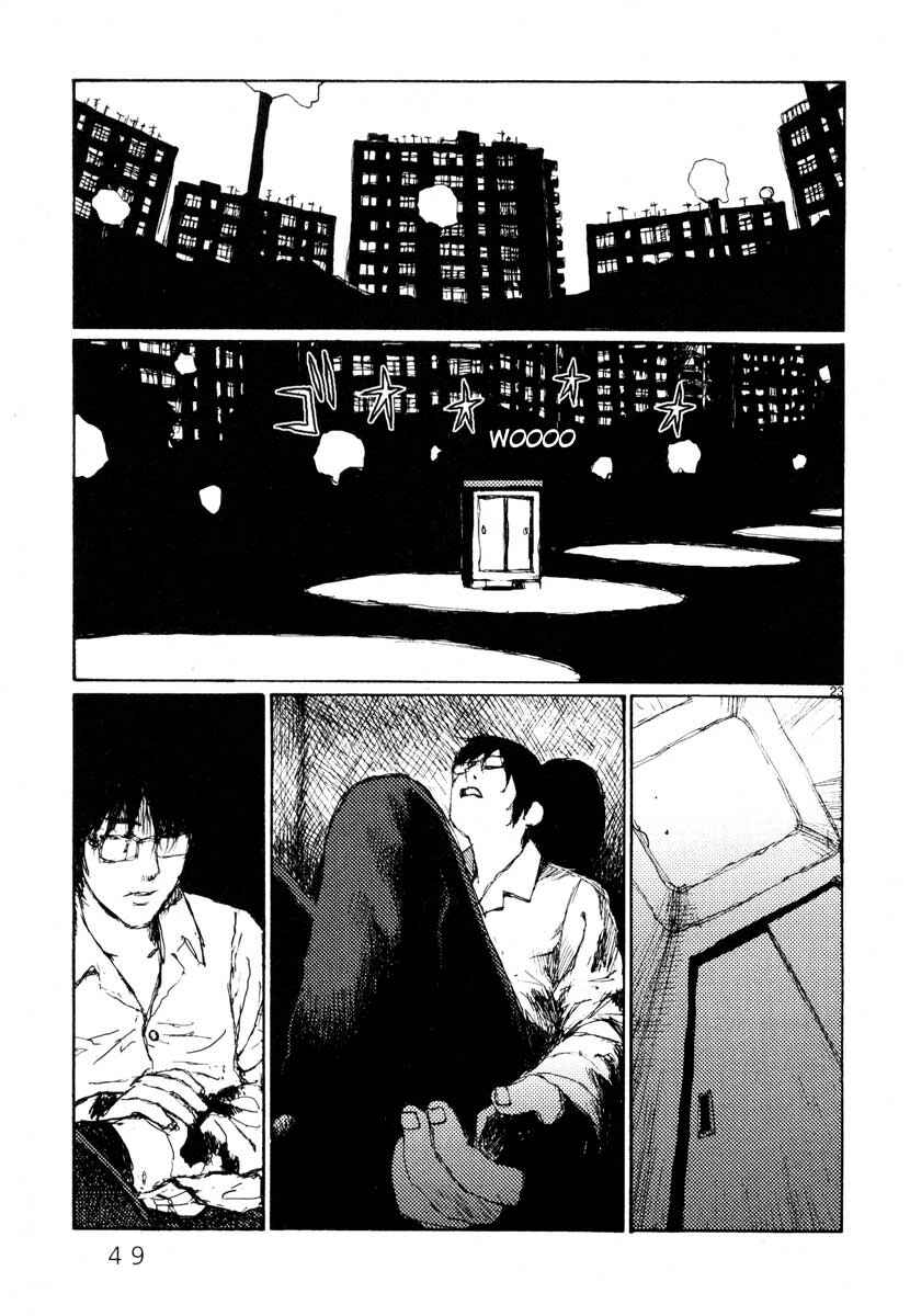 Page 22 Chapter 26 Freesia
