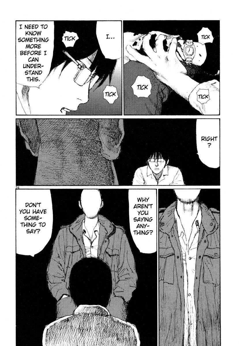 Page 23 Chapter 26 Freesia