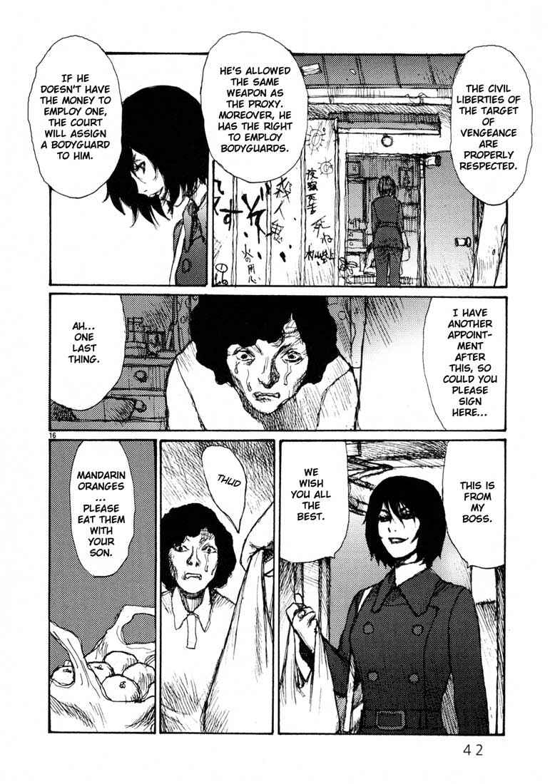 Page 16 Chapter 2 Freesia