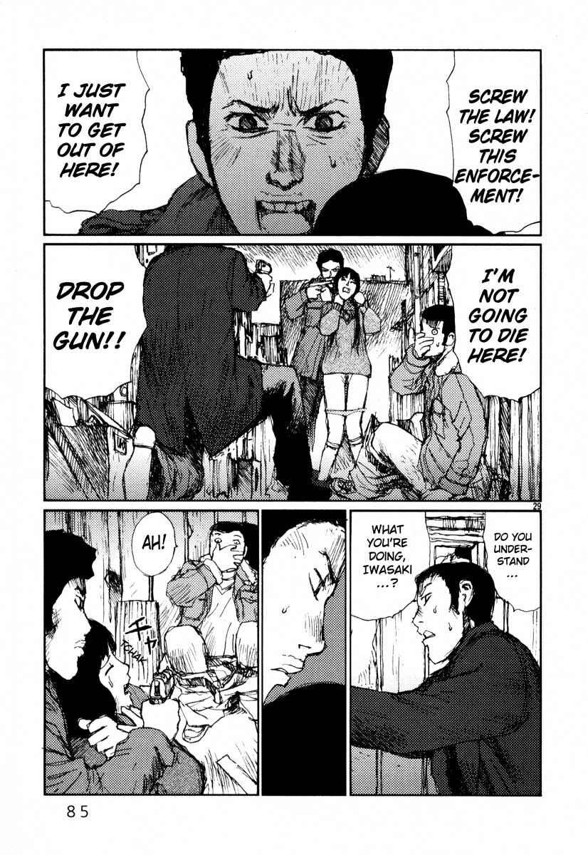Page 29 Chapter 21 Freesia