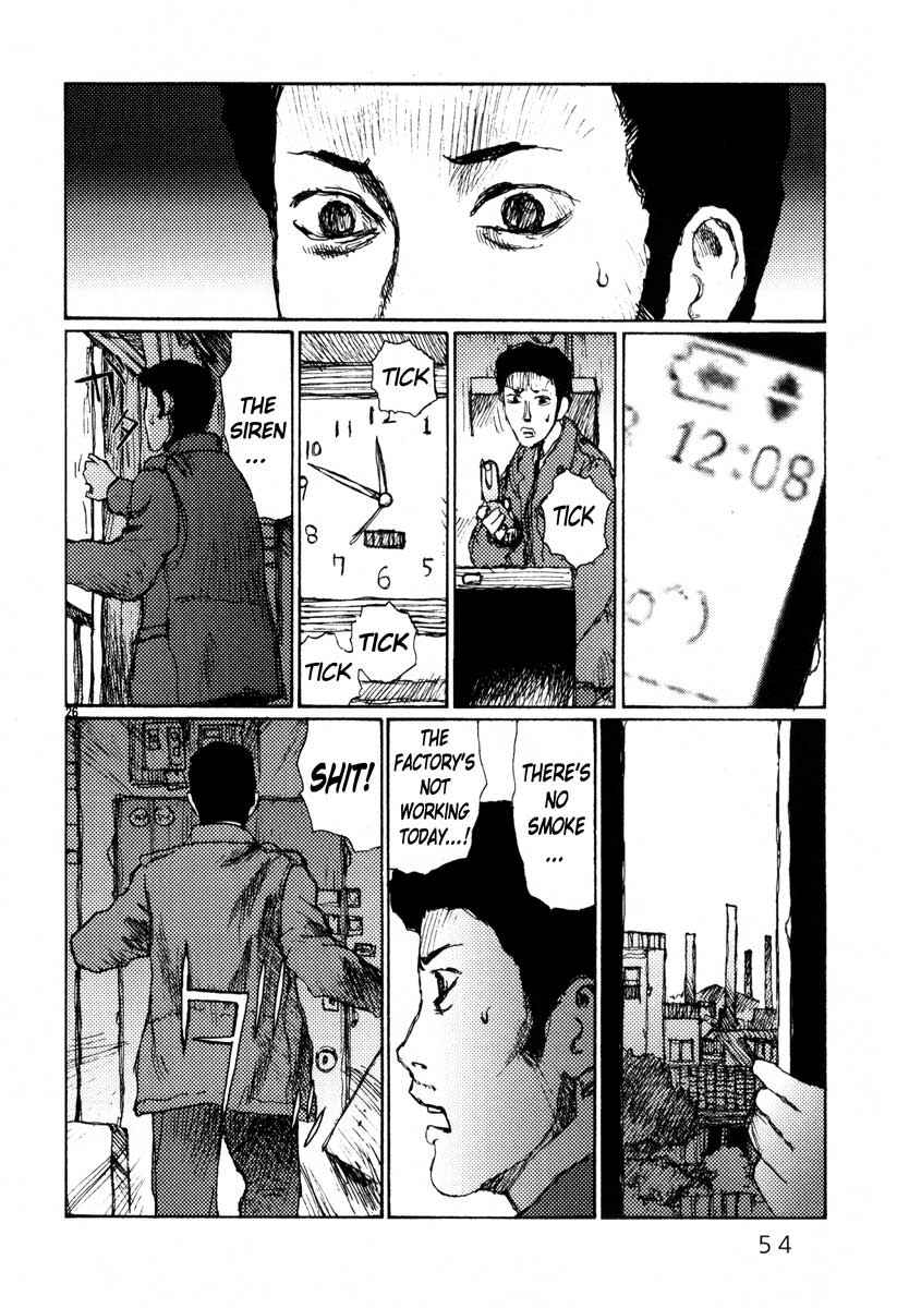 Page 26 Chapter 20 Freesia