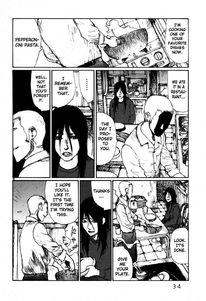 Page 6 Chapter 20 Freesia