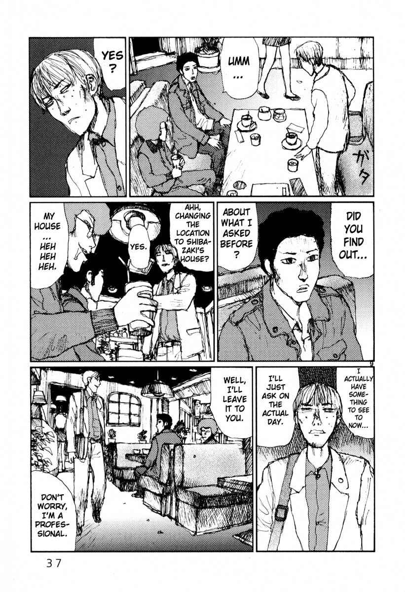 Page 9 Chapter 20 Freesia
