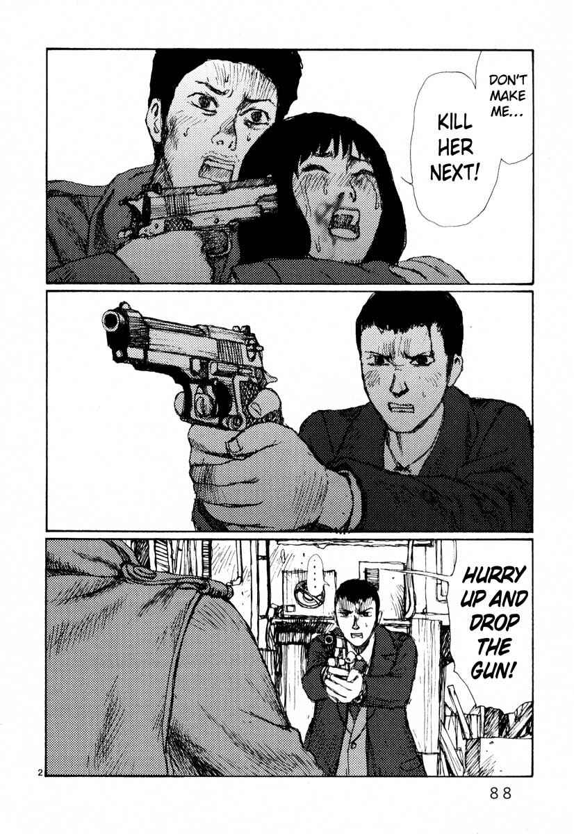 Page 2 Chapter 22 Freesia