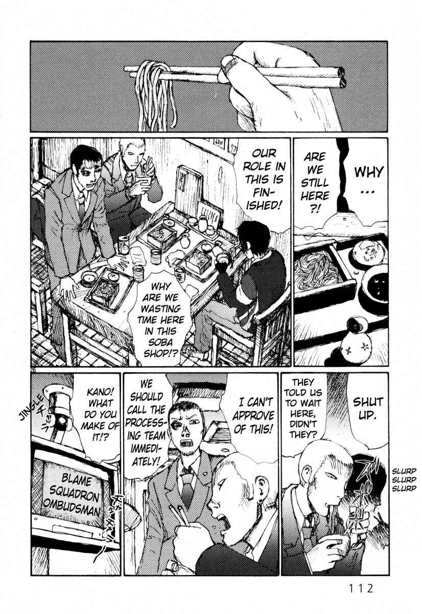 Page 26 Chapter 22 Freesia