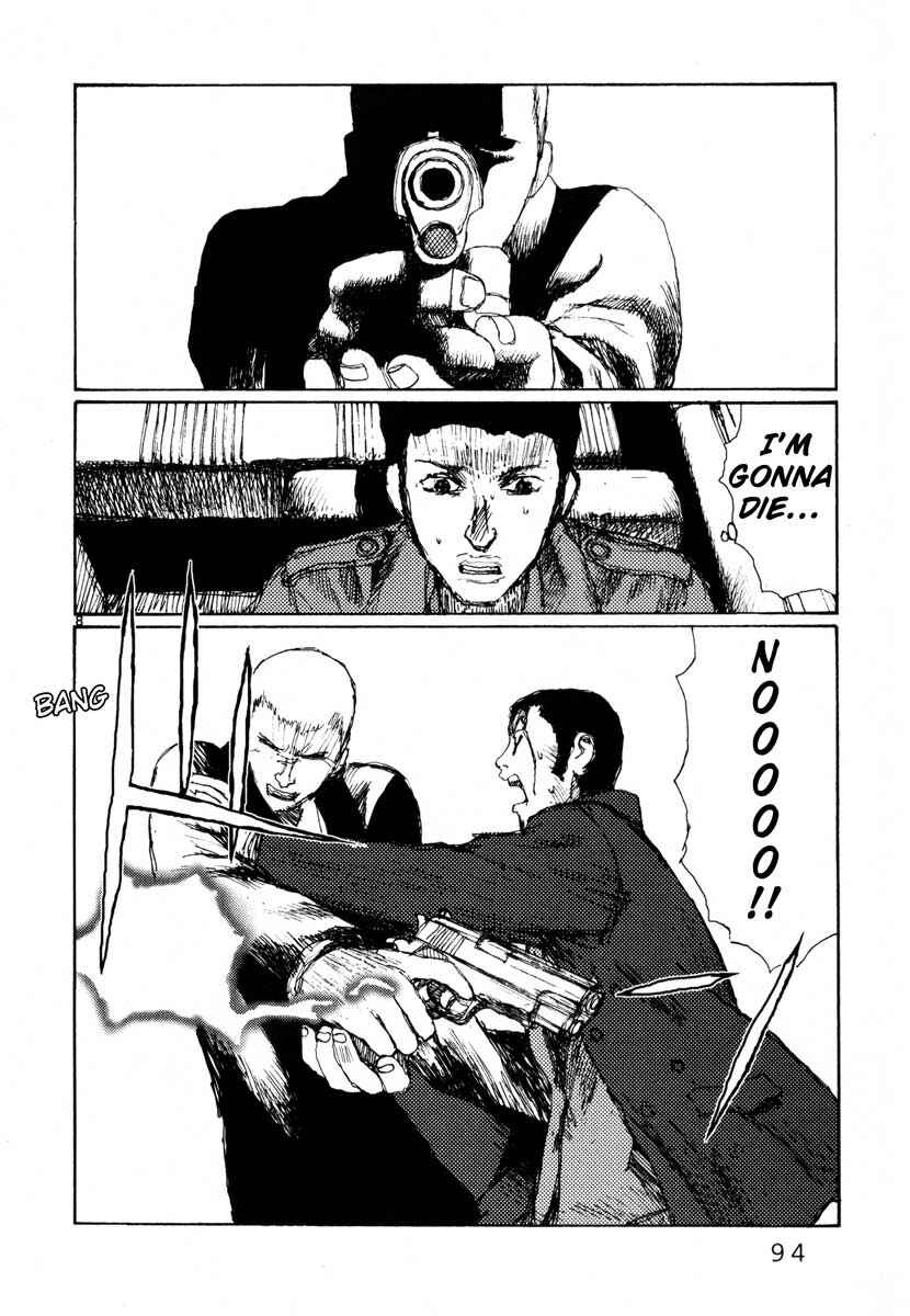 Page 8 Chapter 22 Freesia