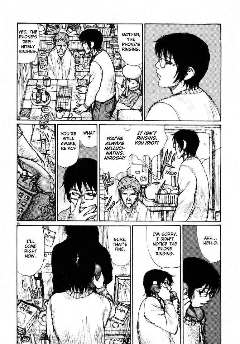 Page 25 Chapter 5 Freesia