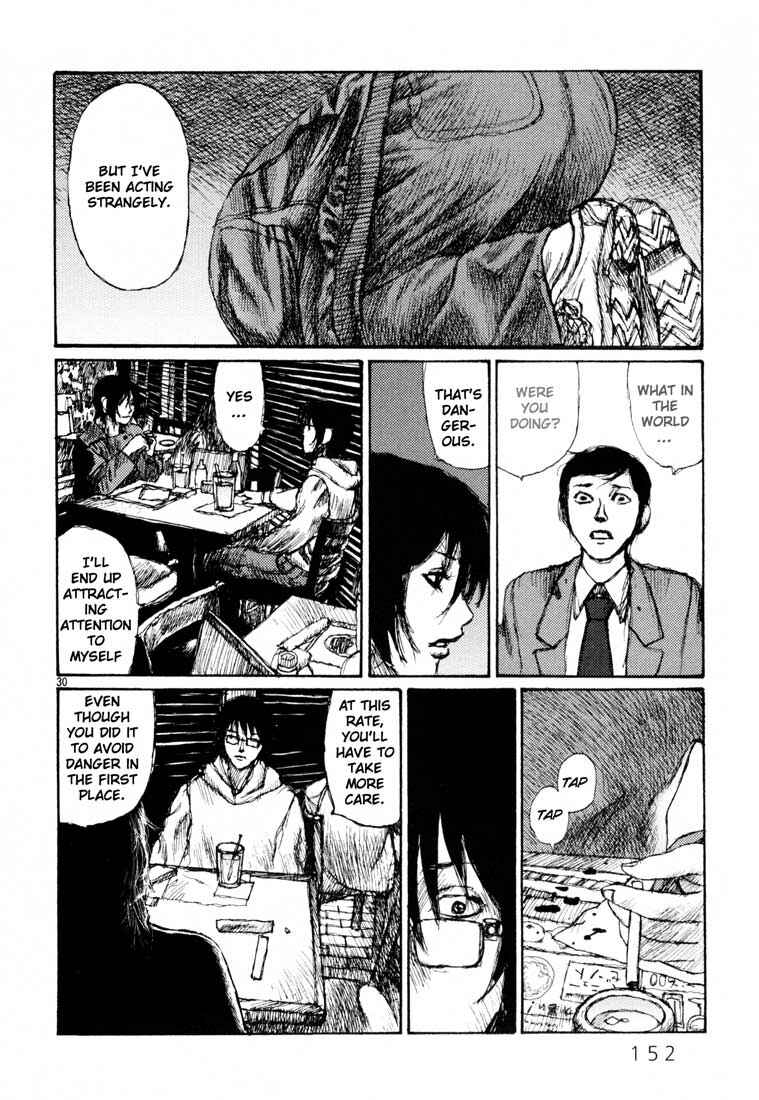 Page 29 Chapter 5 Freesia