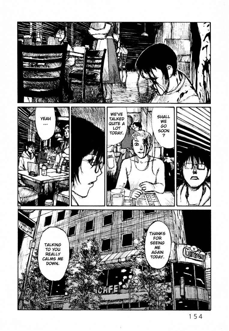 Page 31 Chapter 5 Freesia