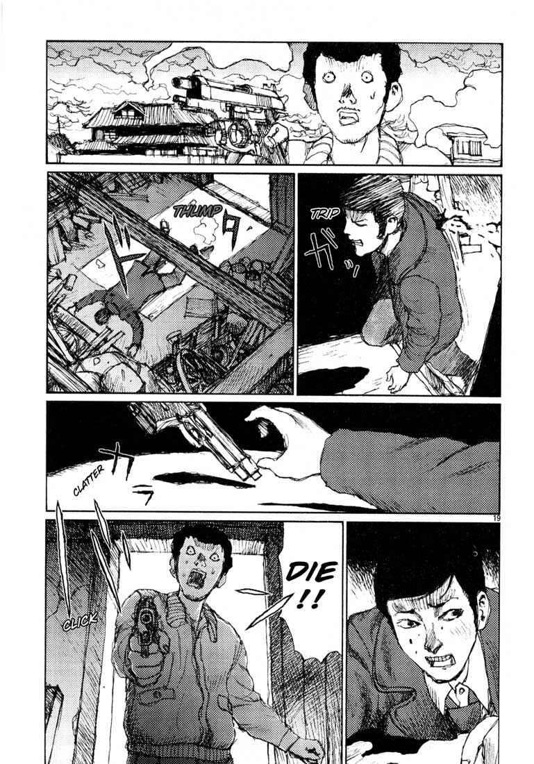 Page 18 Chapter 11 Freesia