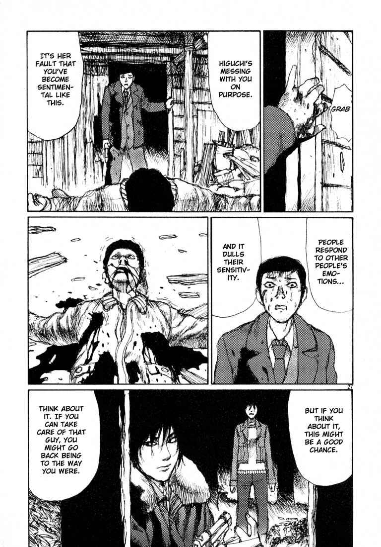 Page 26 Chapter 11 Freesia